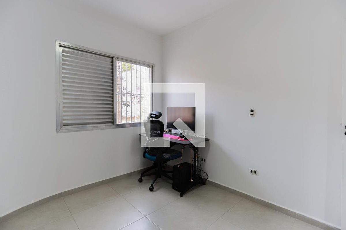 Casa, 3 quartos, 130 m² - Foto 26