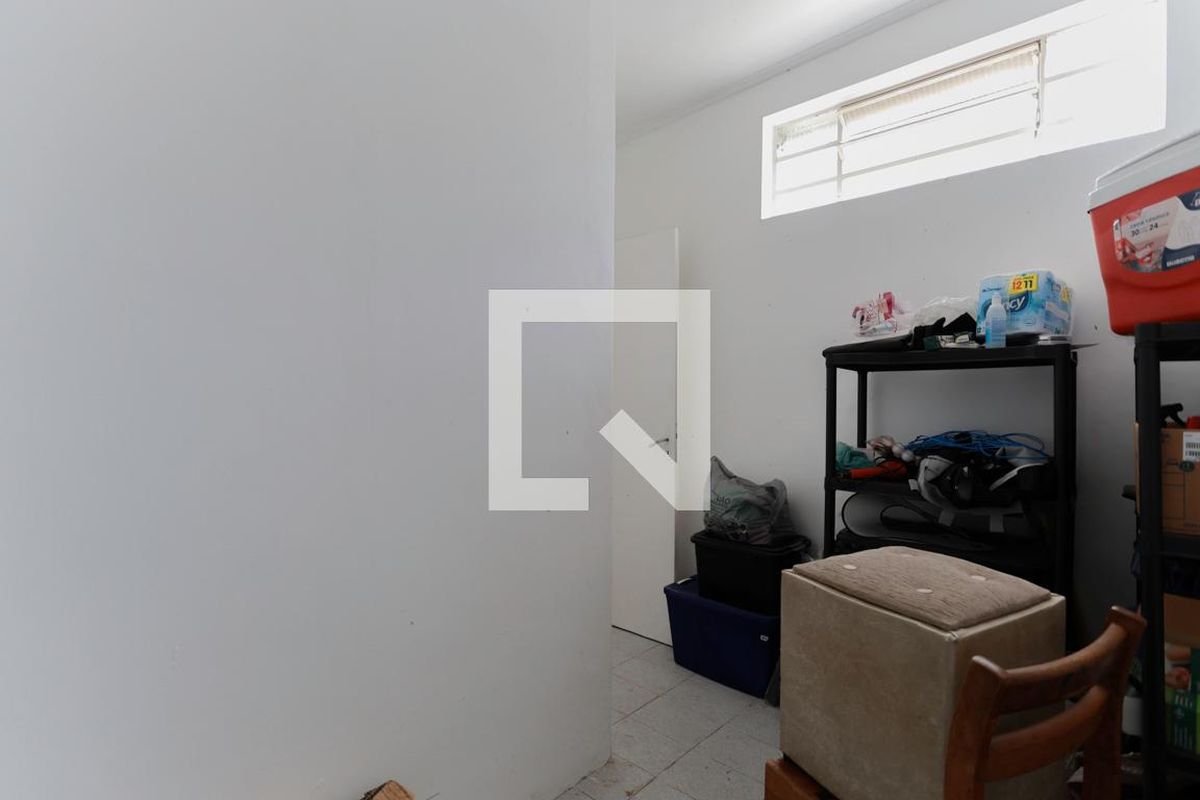 Casa, 3 quartos, 130 m² - Foto 45