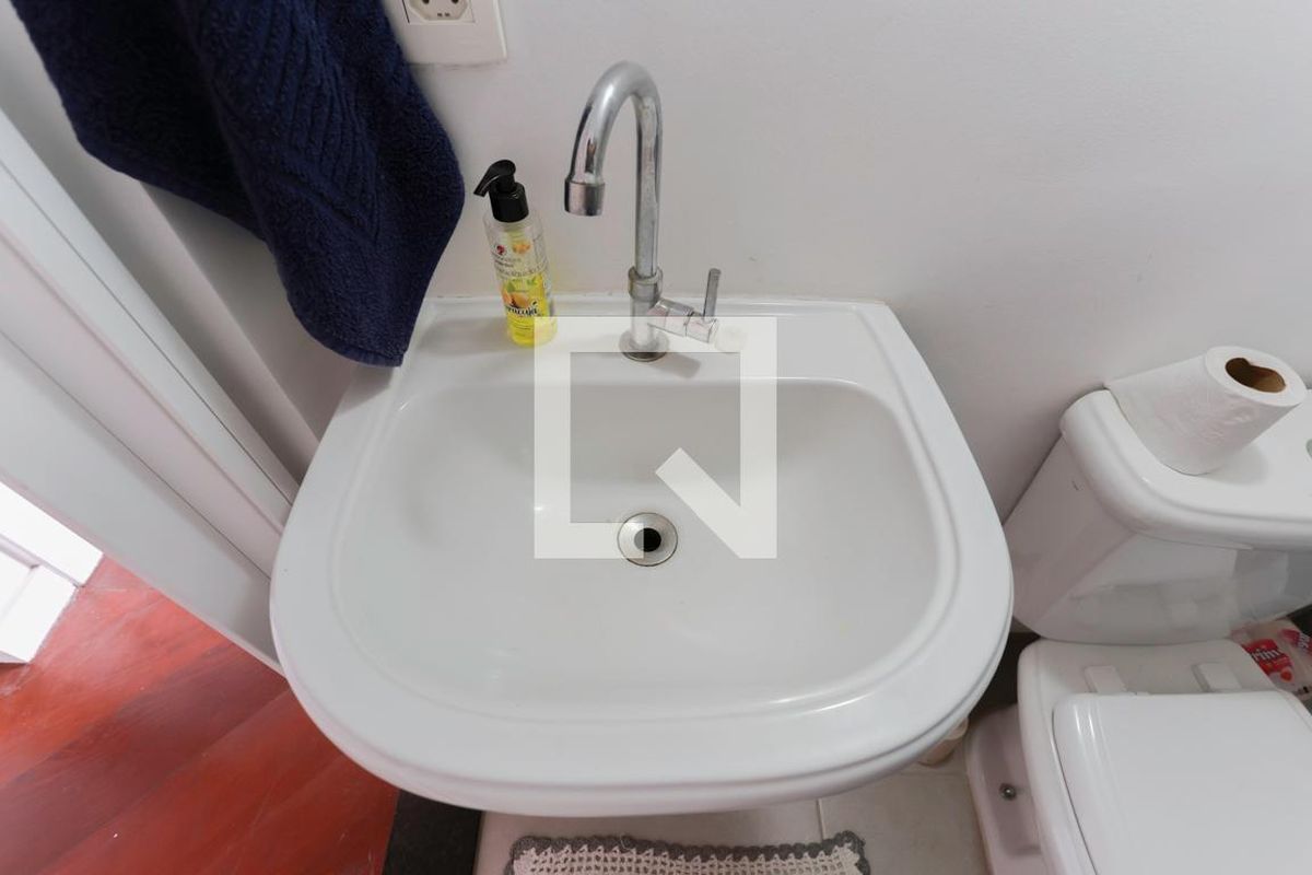 Casa, 3 quartos, 130 m² - Foto 35