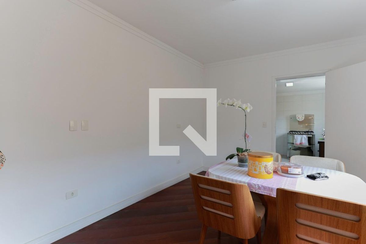 Casa, 3 quartos, 130 m² - Foto 6