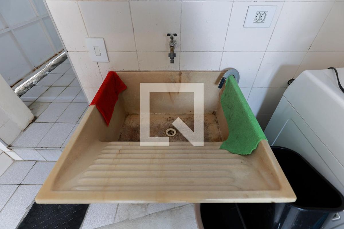 Casa, 3 quartos, 130 m² - Foto 43