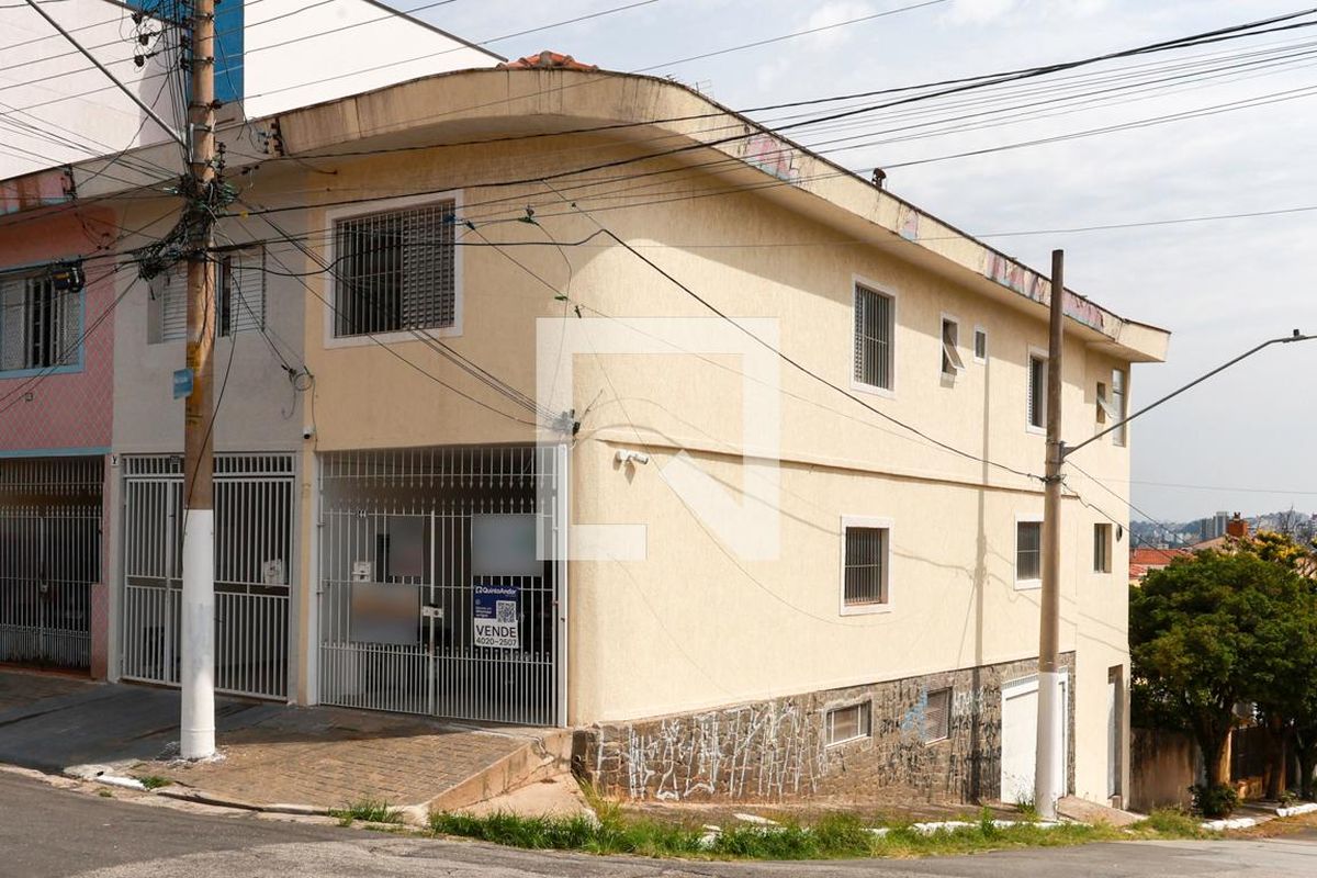Casa, 3 quartos, 130 m² - Foto 56