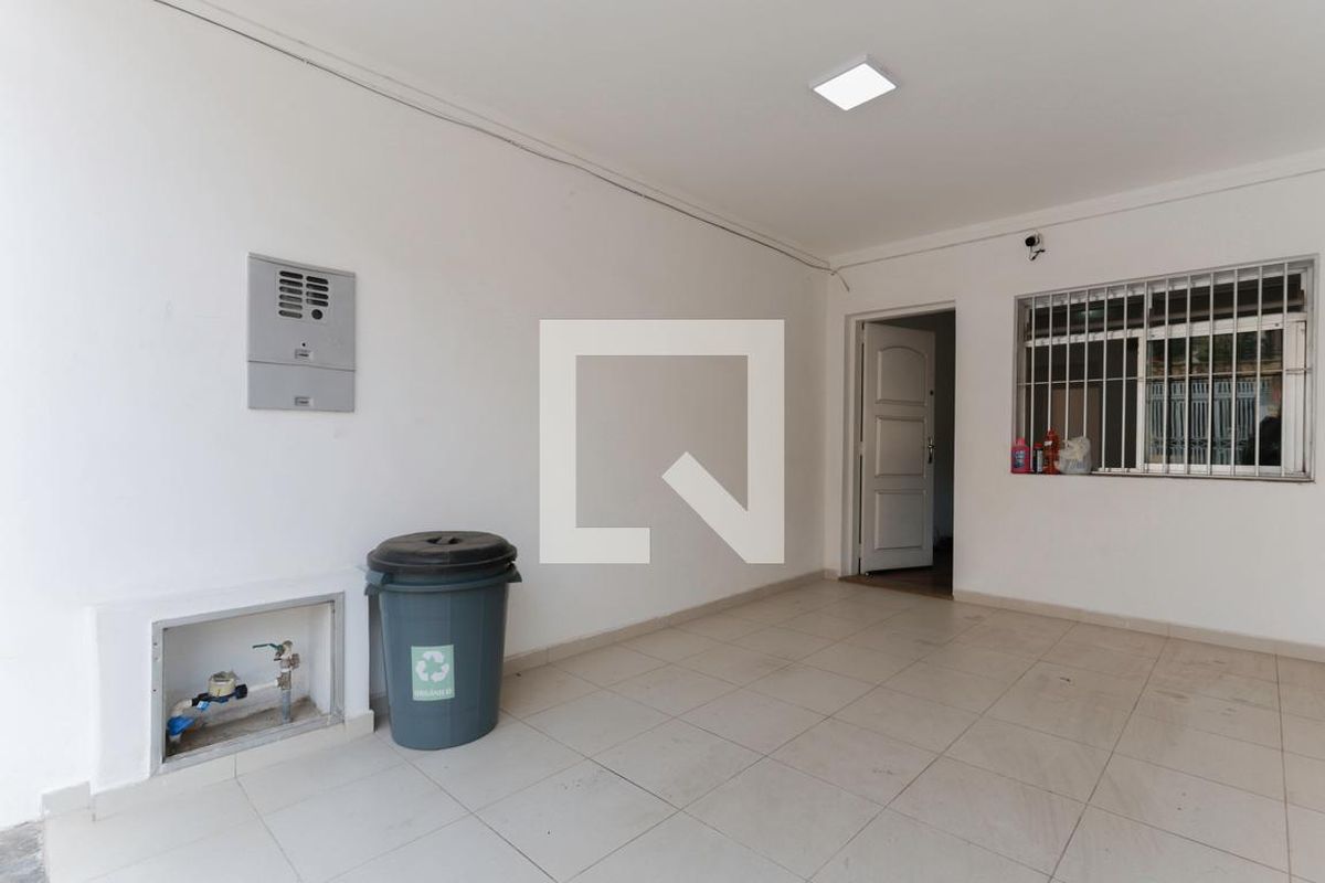Casa, 3 quartos, 130 m² - Foto 54