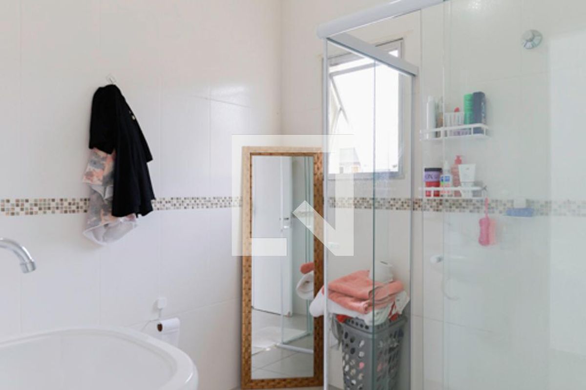 Casa, 3 quartos, 130 m² - Foto 16