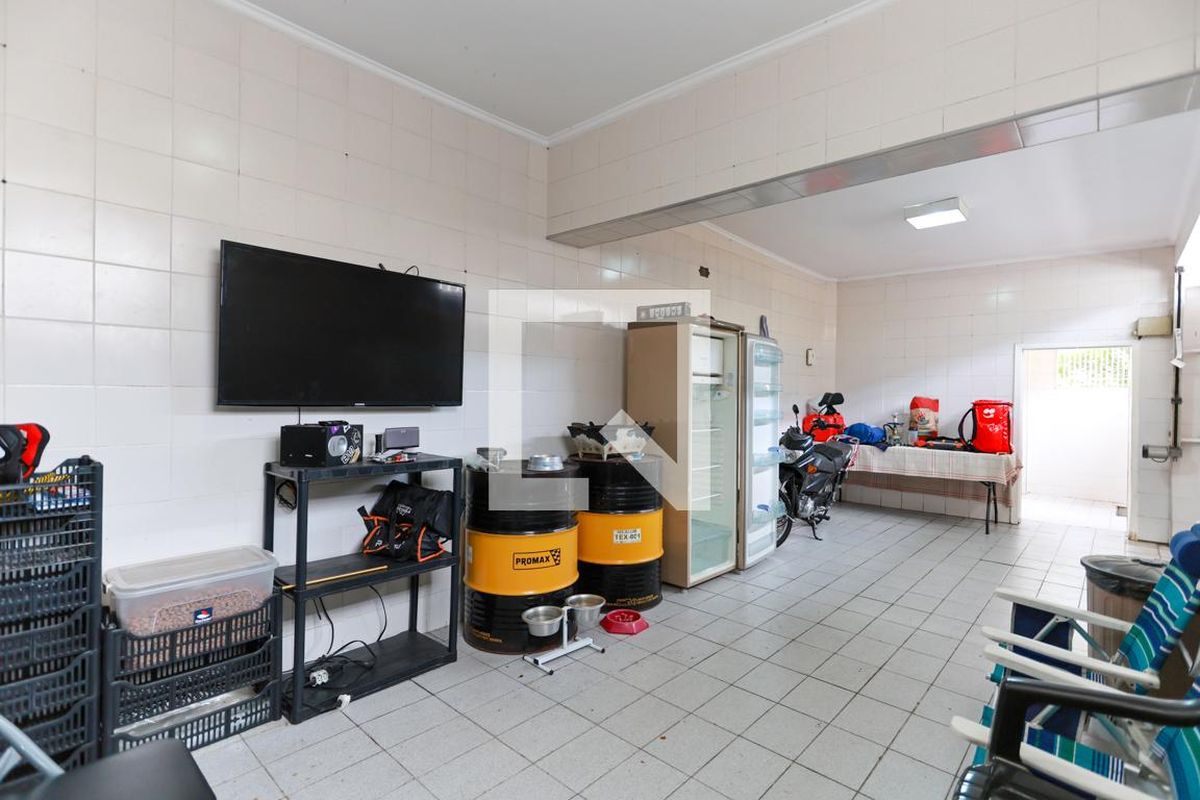Casa, 3 quartos, 130 m² - Foto 49
