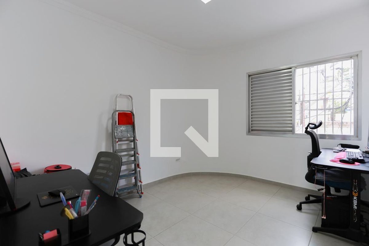 Casa, 3 quartos, 130 m² - Foto 25