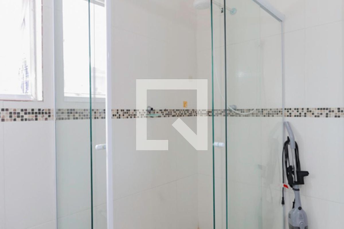Casa, 3 quartos, 130 m² - Foto 31