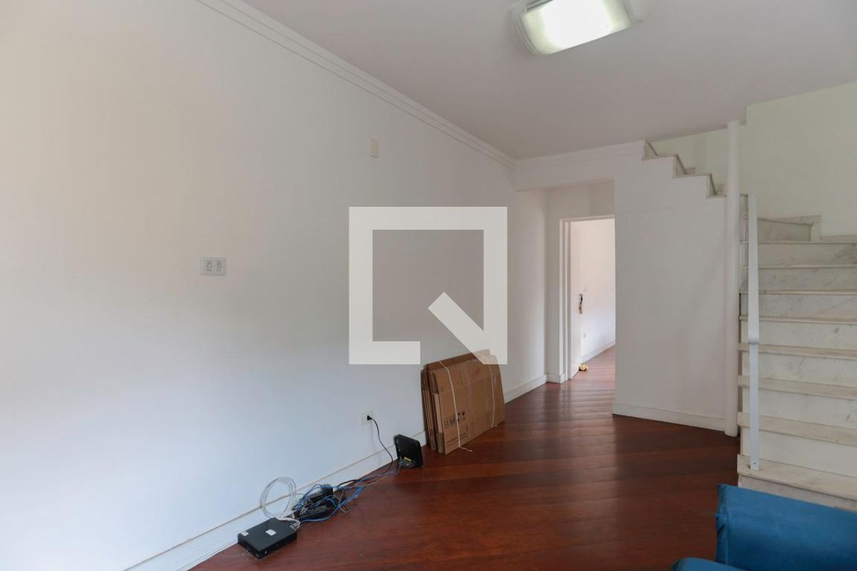 Casa, 3 quartos, 130 m² - Foto 4