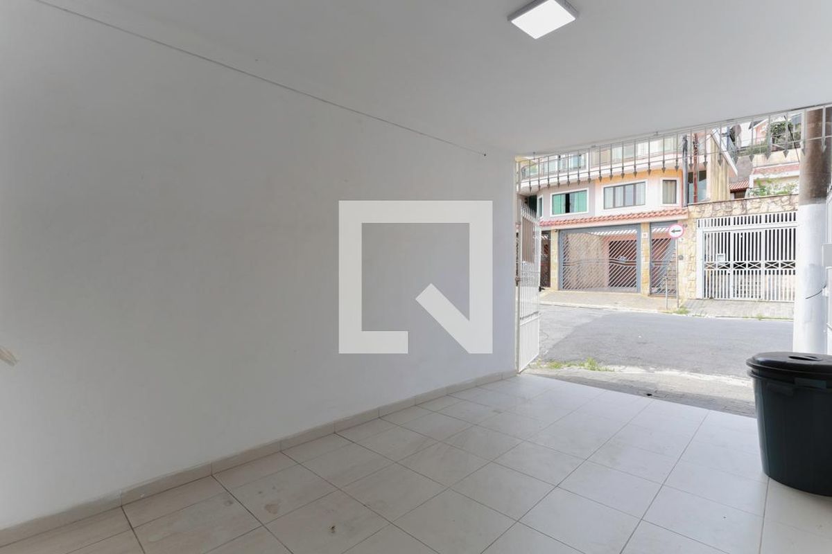 Casa, 3 quartos, 130 m² - Foto 52