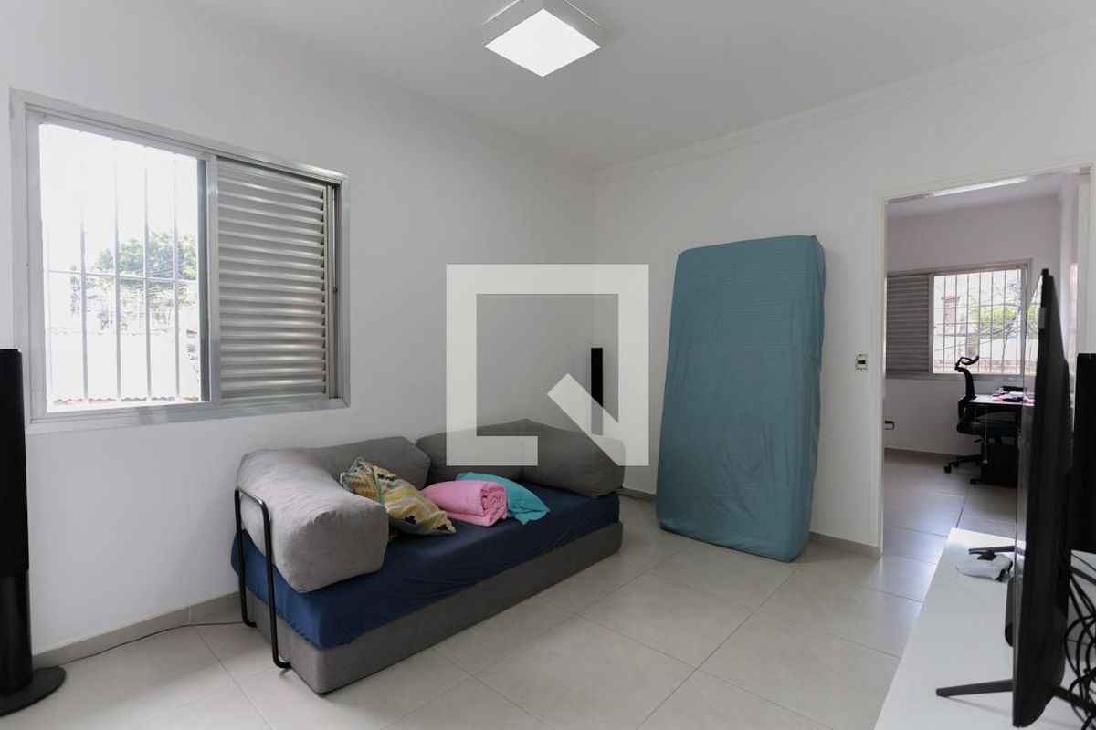 Casa, 3 quartos, 130 m² - Foto 20