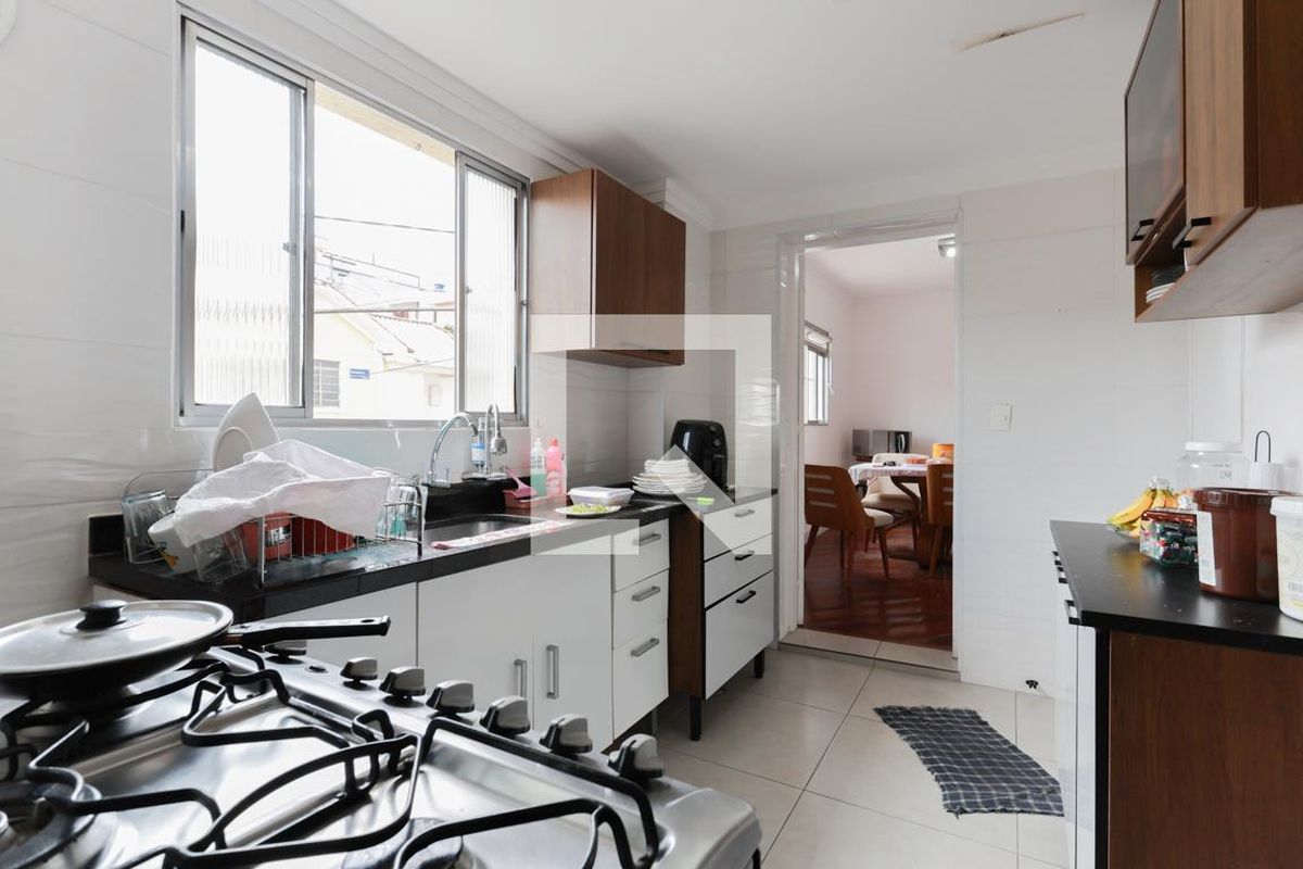 Casa, 3 quartos, 130 m² - Foto 38