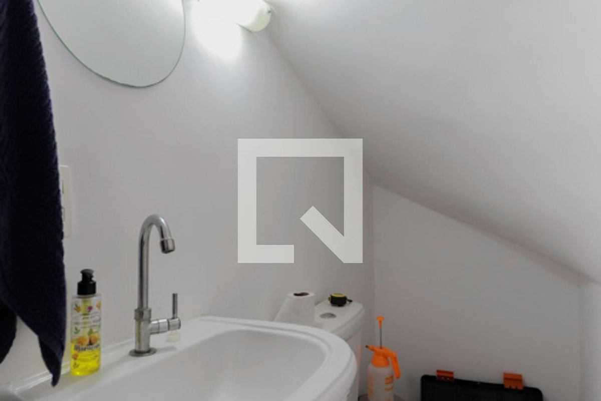Casa, 3 quartos, 130 m² - Foto 34