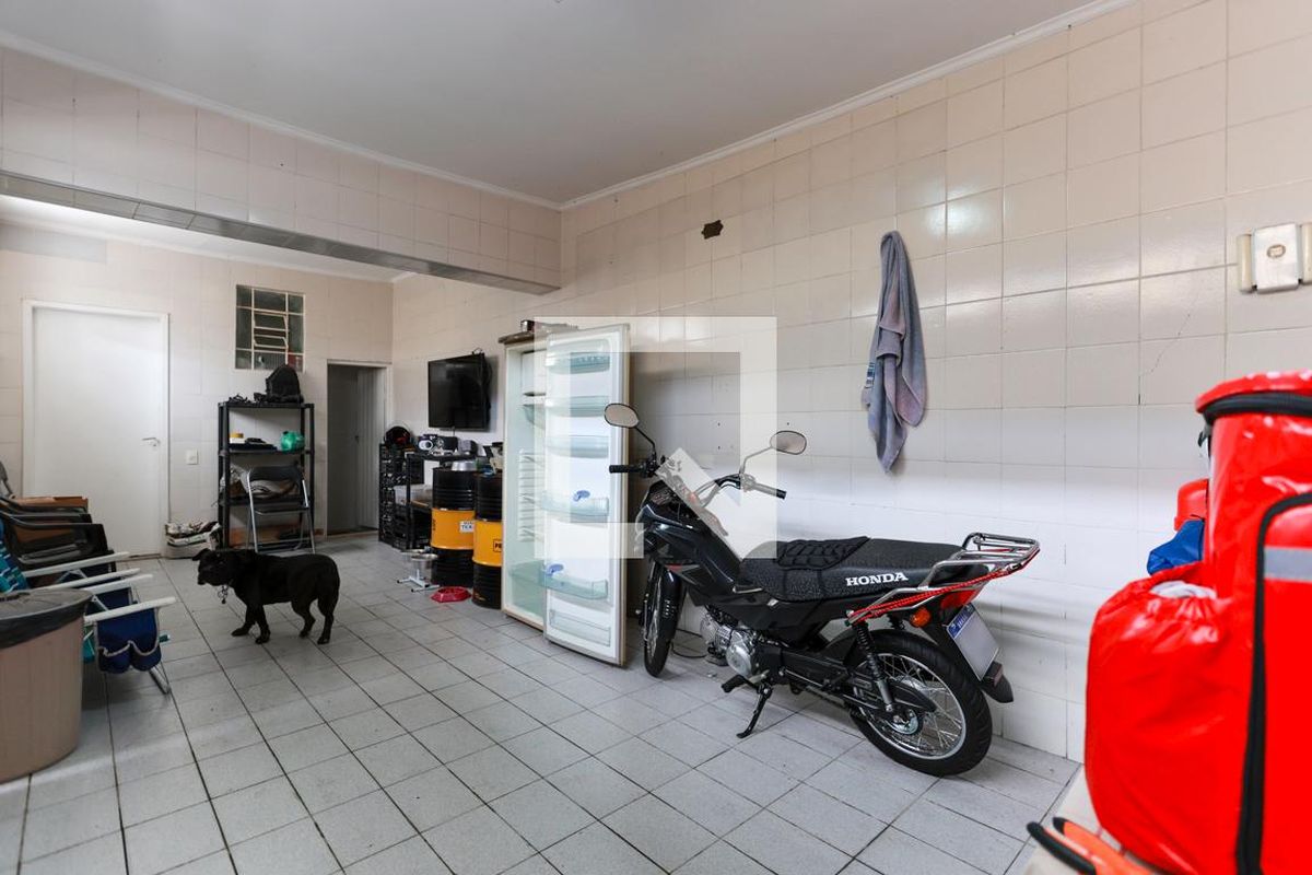 Casa, 3 quartos, 130 m² - Foto 48