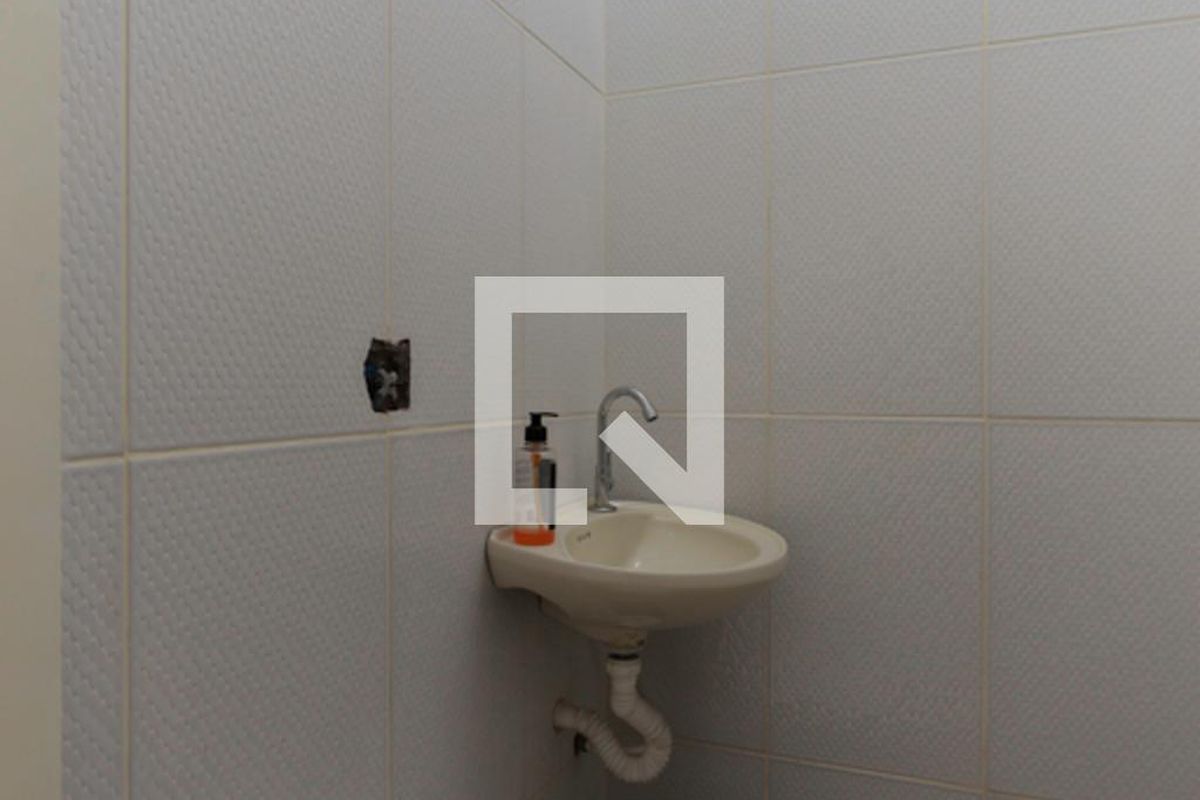Casa, 3 quartos, 130 m² - Foto 46