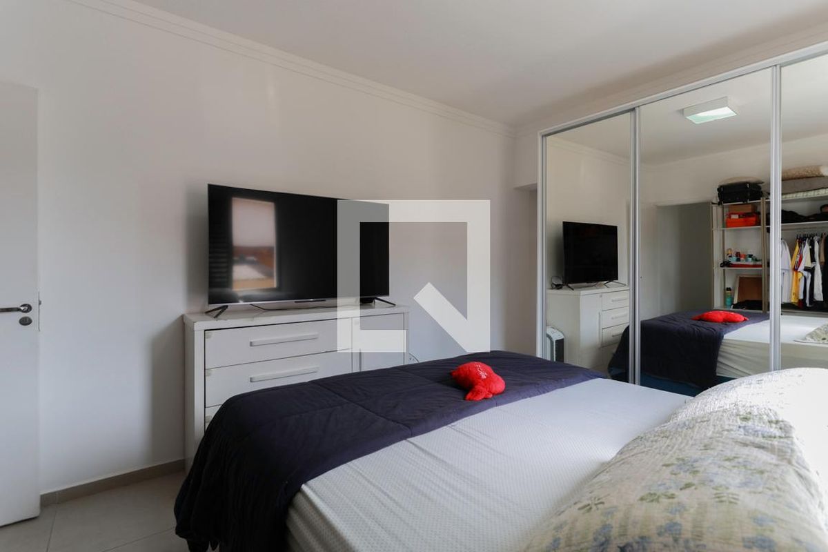 Casa, 3 quartos, 130 m² - Foto 12