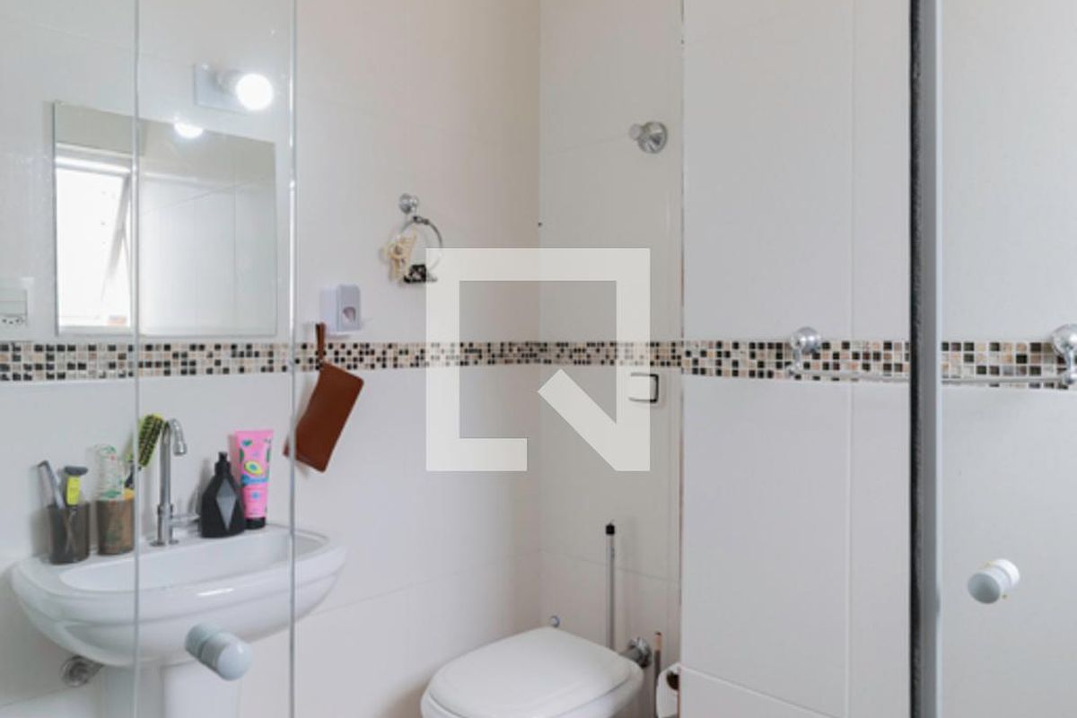 Casa, 3 quartos, 130 m² - Foto 32