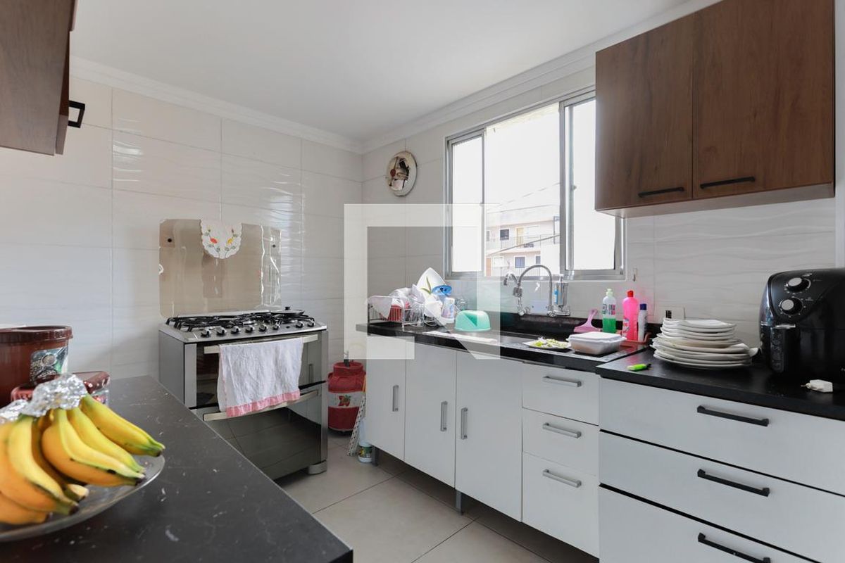 Casa, 3 quartos, 130 m² - Foto 37