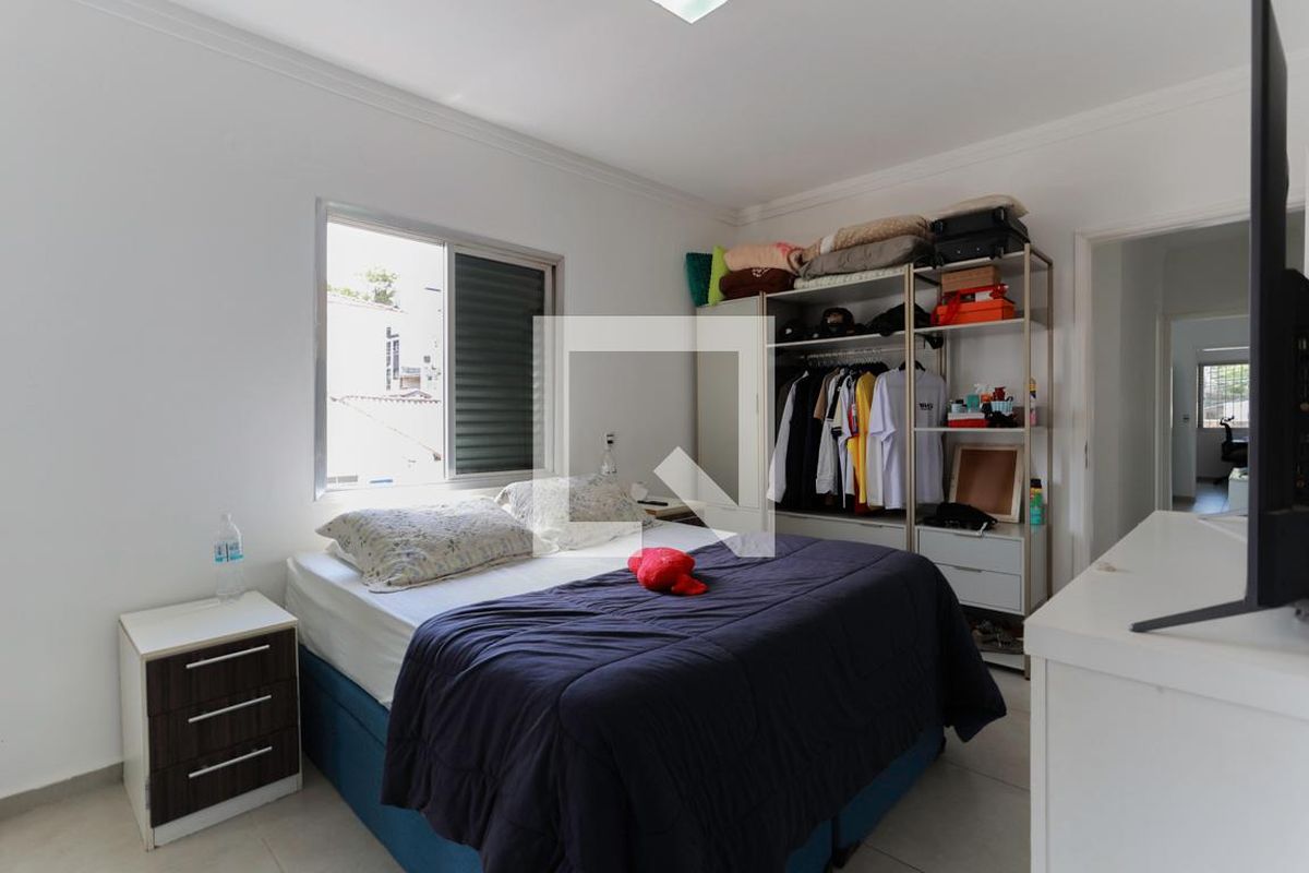 Casa, 3 quartos, 130 m² - Foto 10
