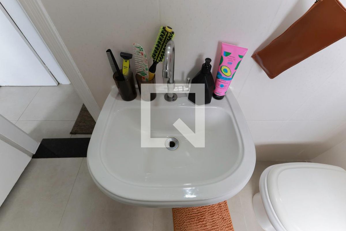 Casa, 3 quartos, 130 m² - Foto 33