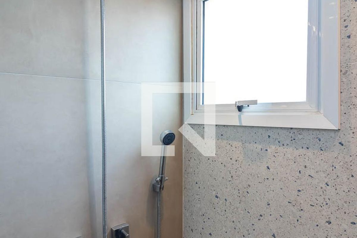 Apartamento, 2 quartos, 52 m² - Foto 26