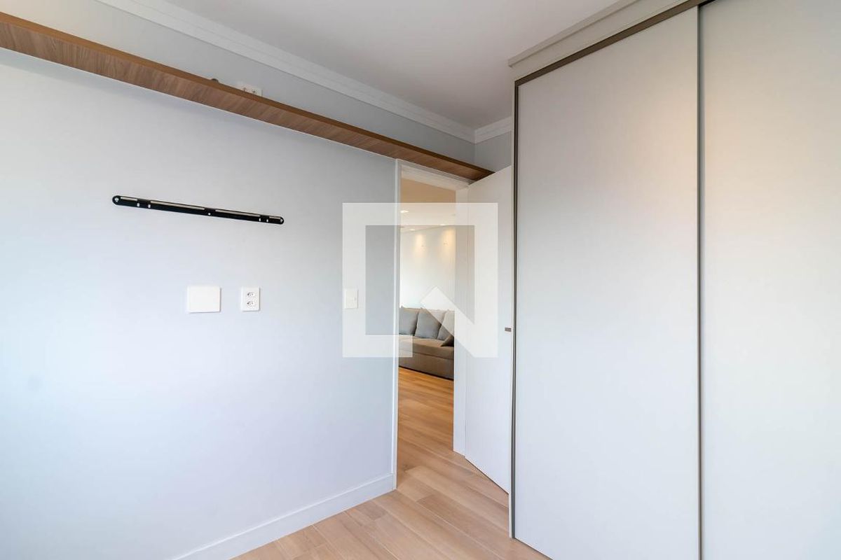 Apartamento, 2 quartos, 52 m² - Foto 15