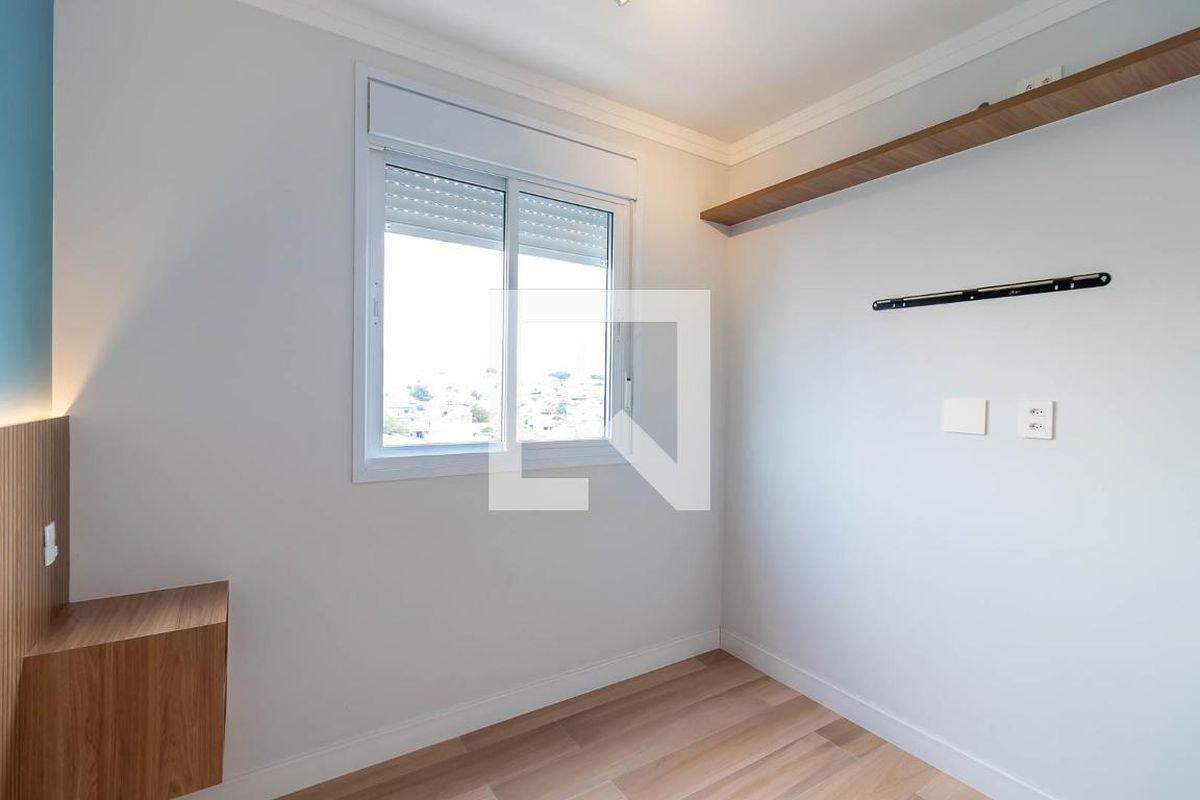 Apartamento, 2 quartos, 52 m² - Foto 16
