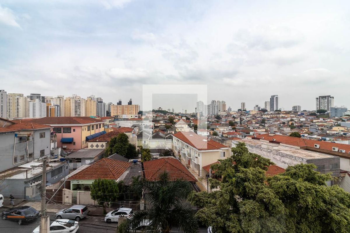 Apartamento, 2 quartos, 52 m² - Foto 13