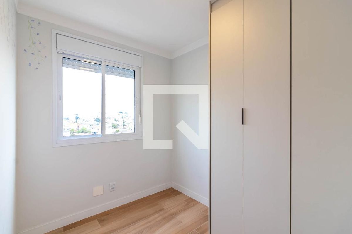 Apartamento, 2 quartos, 52 m² - Foto 19