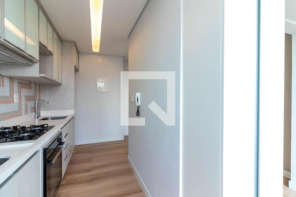 Apartamento, 2 quartos, 52 m² - Foto 28