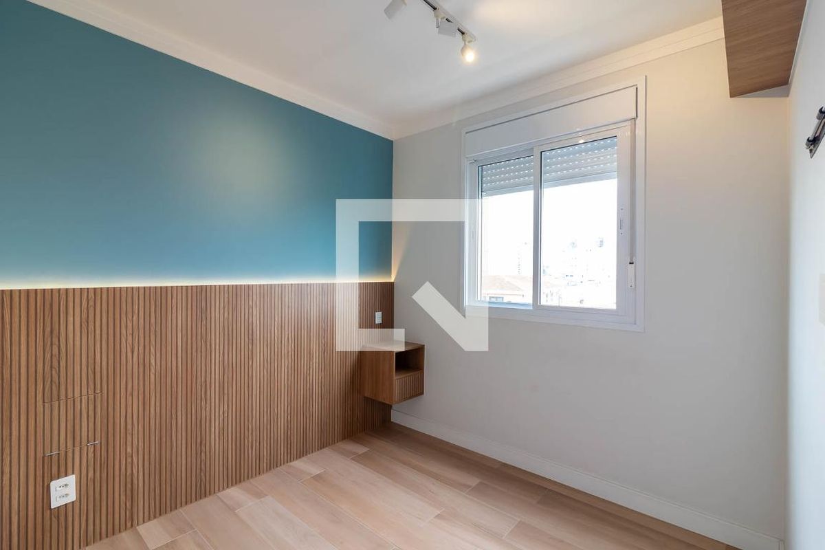 Apartamento, 2 quartos, 52 m² - Foto 14