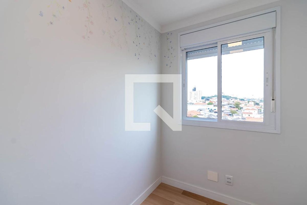 Apartamento, 2 quartos, 52 m² - Foto 21