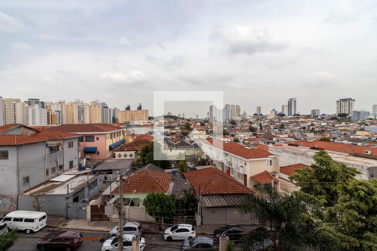 Apartamento, 2 quartos, 52 m² - Foto 18