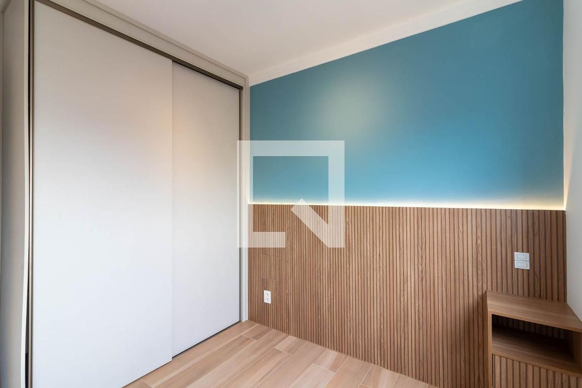 Apartamento, 2 quartos, 52 m² - Foto 17
