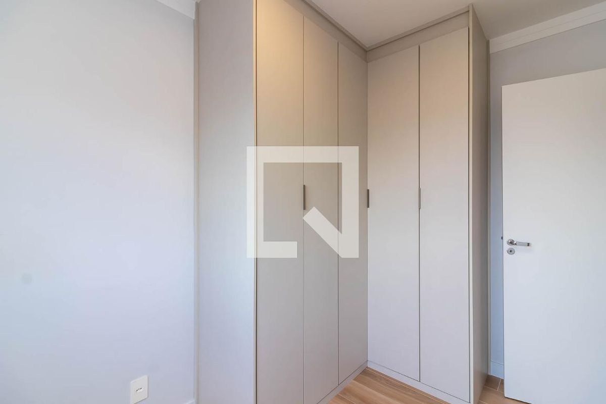 Apartamento, 2 quartos, 52 m² - Foto 22