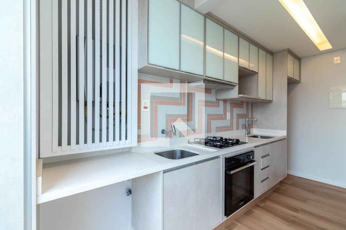 Apartamento, 2 quartos, 52 m² - Foto 30