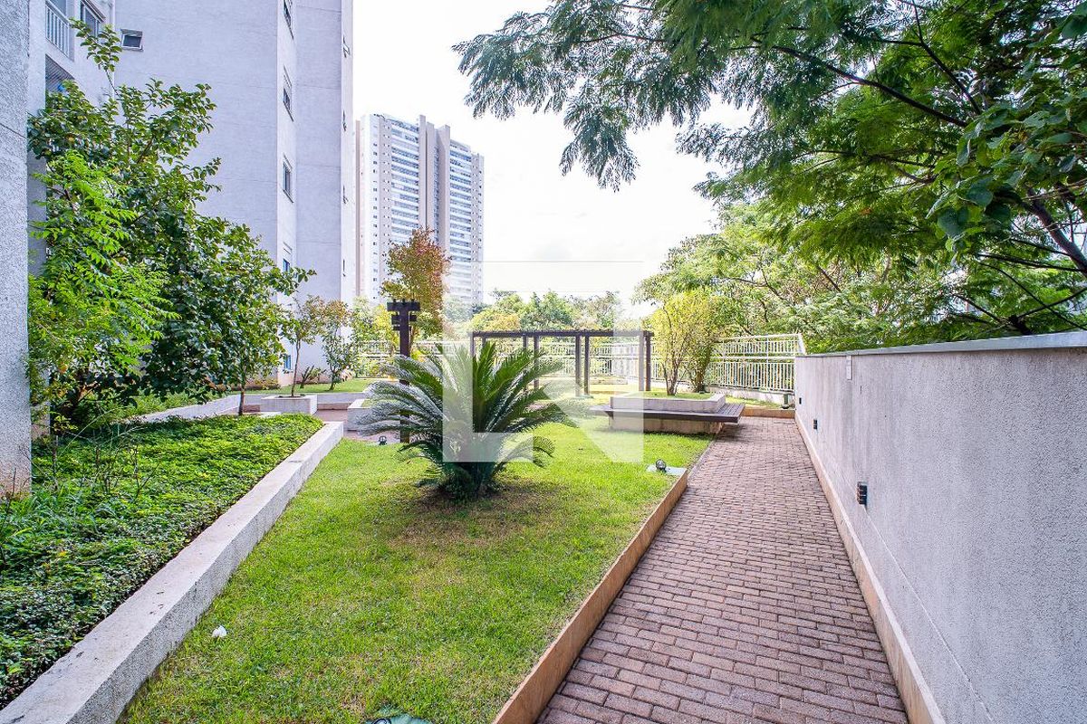 Apartamento, 2 quartos, 62 m² - Foto 41