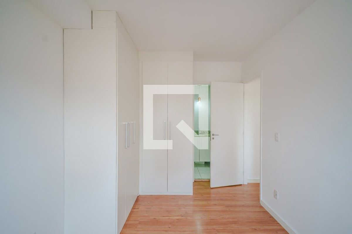 Apartamento, 2 quartos, 62 m² - Foto 14