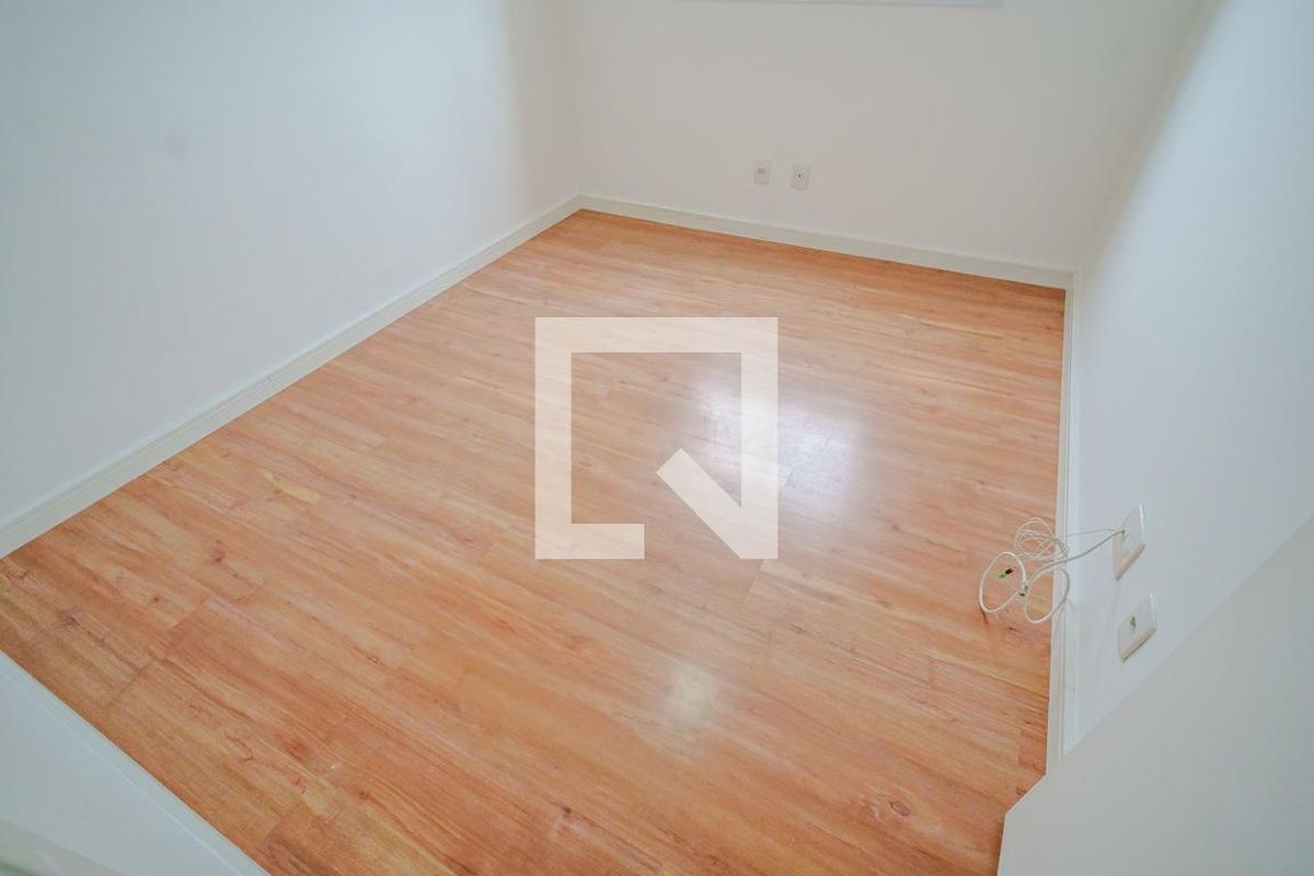 Apartamento, 2 quartos, 62 m² - Foto 20