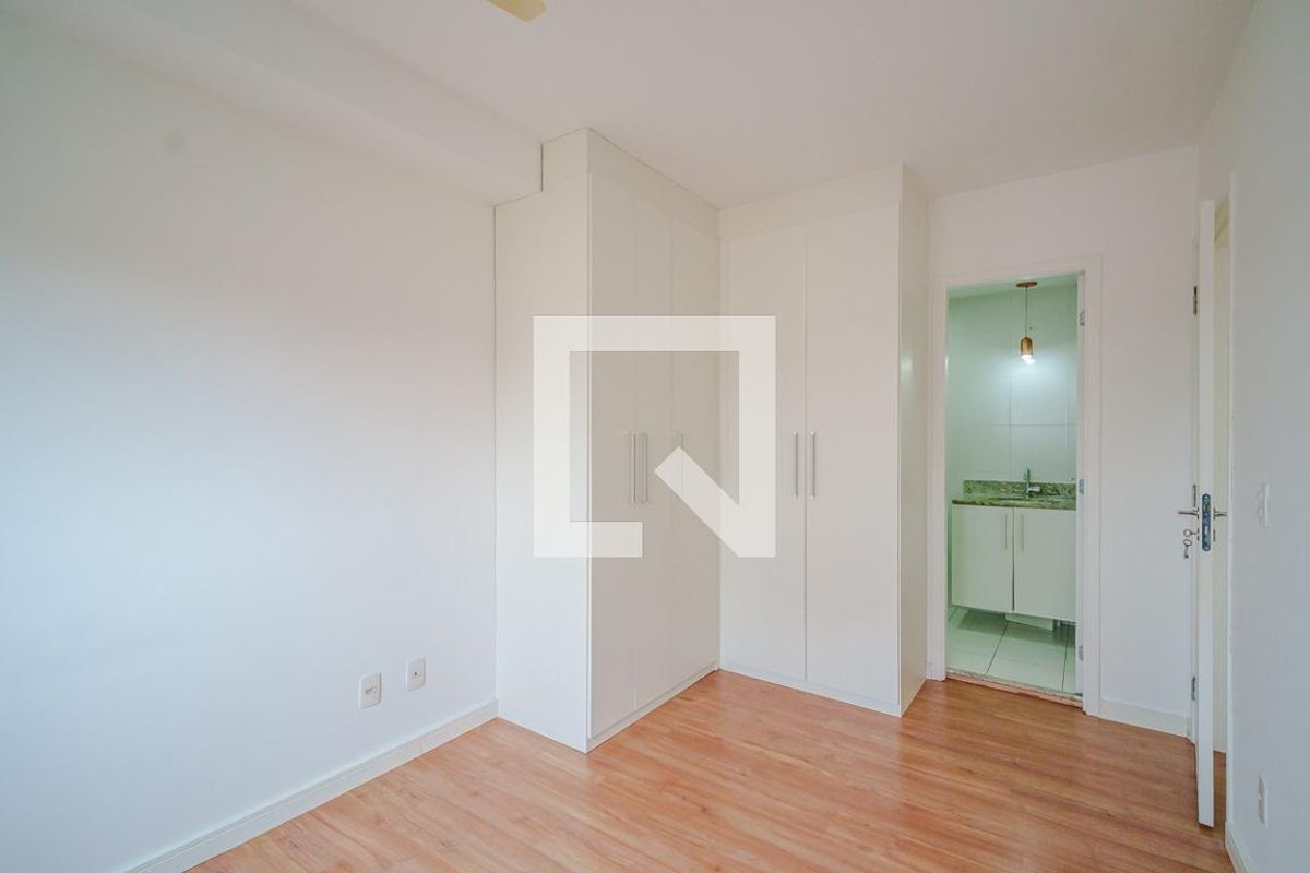 Apartamento, 2 quartos, 62 m² - Foto 16