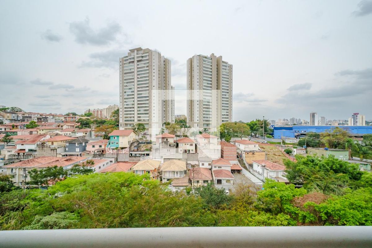 Apartamento, 2 quartos, 62 m² - Foto 9