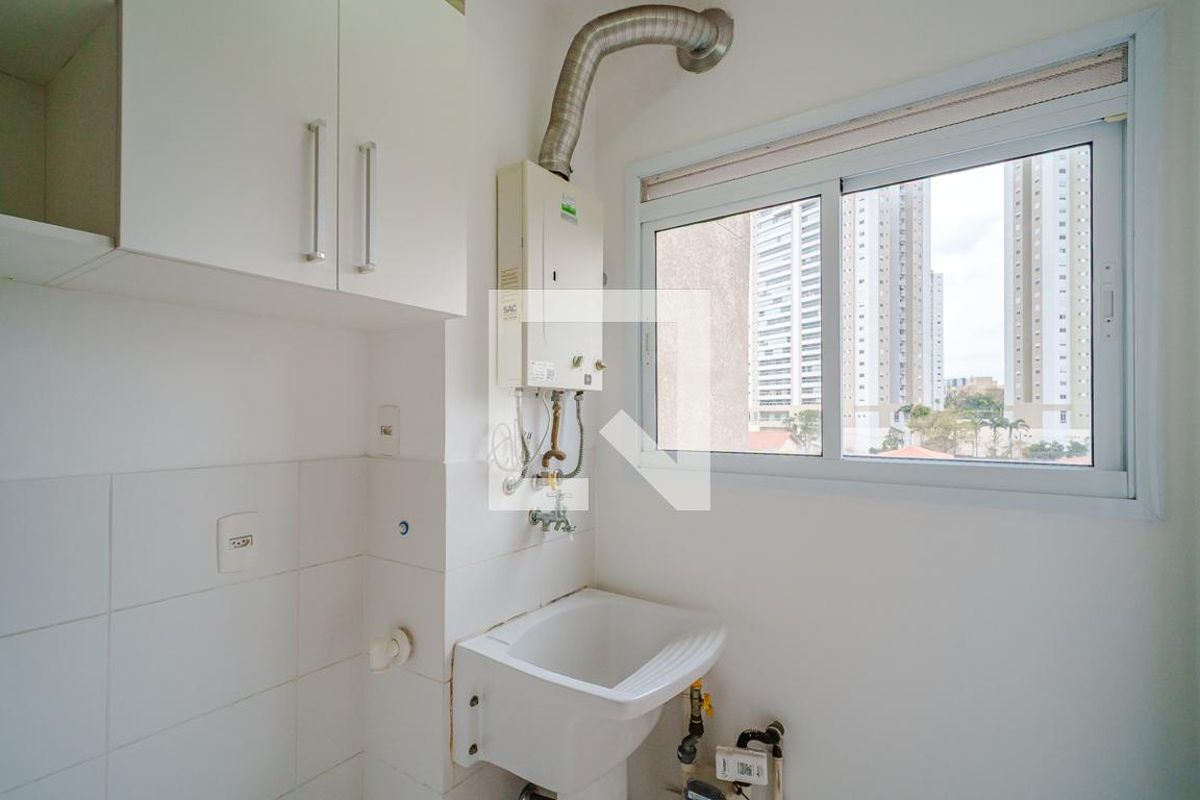 Apartamento, 2 quartos, 62 m² - Foto 35