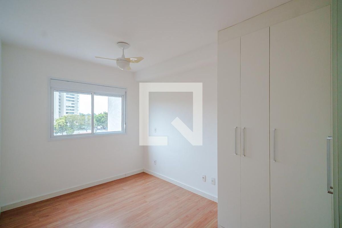 Apartamento, 2 quartos, 62 m² - Foto 13