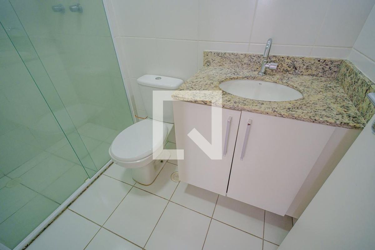 Apartamento, 2 quartos, 62 m² - Foto 22