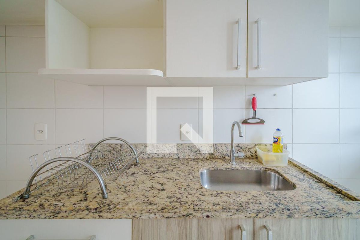 Apartamento, 2 quartos, 62 m² - Foto 33