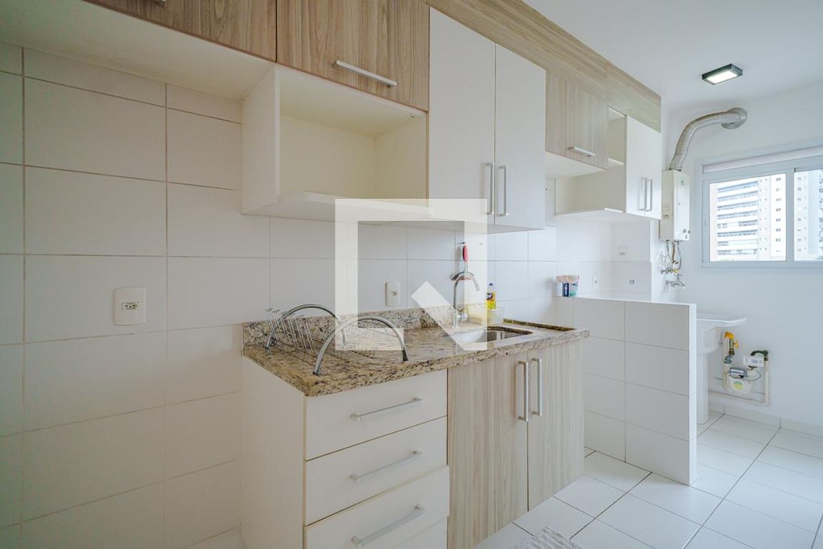 Apartamento, 2 quartos, 62 m² - Foto 30