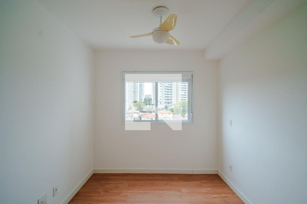 Apartamento, 2 quartos, 62 m² - Foto 15