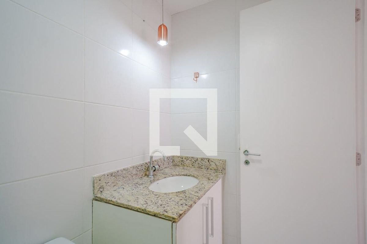 Apartamento, 2 quartos, 62 m² - Foto 24