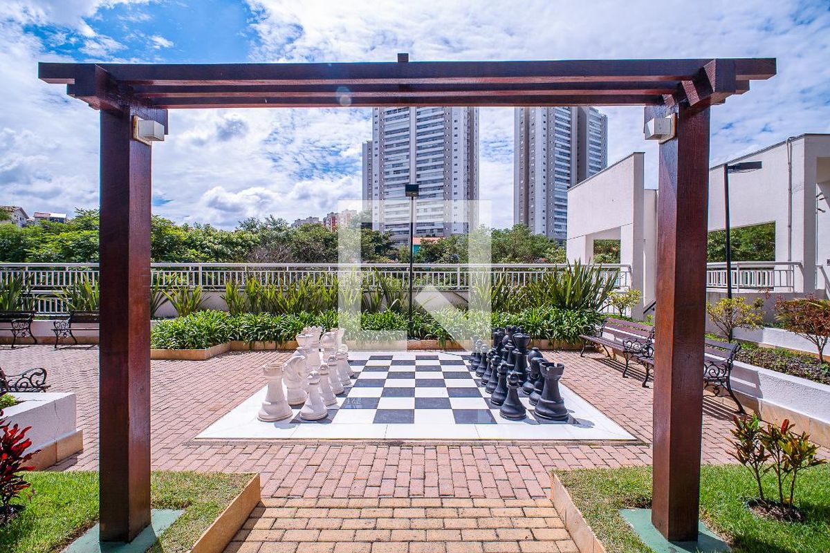 Apartamento, 2 quartos, 62 m² - Foto 44