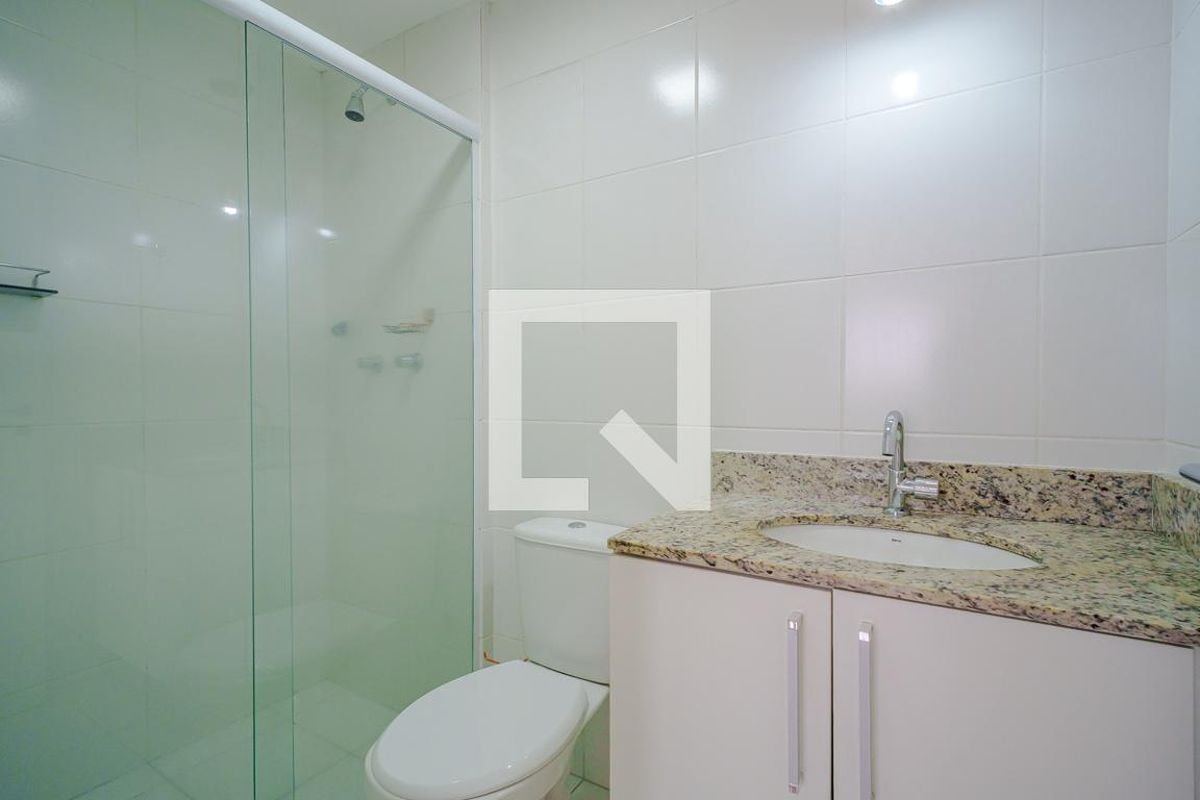 Apartamento, 2 quartos, 62 m² - Foto 21