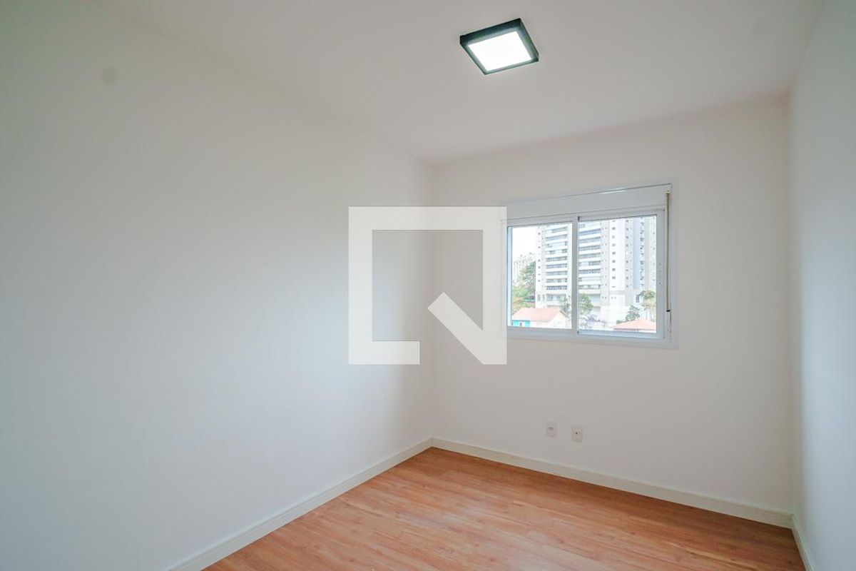 Apartamento, 2 quartos, 62 m² - Foto 17